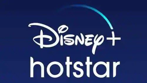 Labot Disney + Hotstar kļūdu kodus: izskaidroti 10 izplatītākie kļūdu kodi