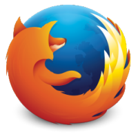 Нулирайте или опреснете настройките на браузъра Firefox по подразбиране в Windows 10, за да работи като нова