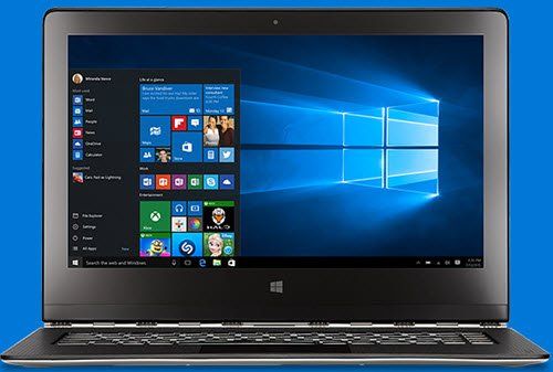 Conseils pour garder Windows 10 opérationnel