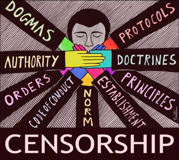 UltraSurf İncelemesi: Riskli Bloglama ve Anonim Raporlama için Proxy Tabanlı Ücretsiz Bir Gizlilik Aracı