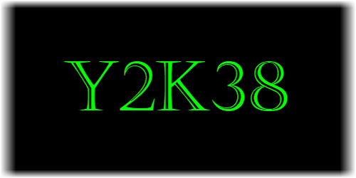वर्ष 2038 की समस्या क्या है? क्या यह Y2K की तरह है?