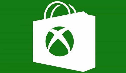 Xbox Game Gifting не работи