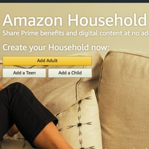 Trucs et astuces Amazon Prime Video