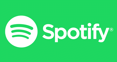 Ako duplikovať zoznam skladieb Spotify niekoho iného vo vašom účte