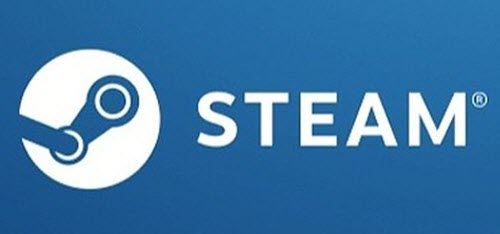 „Steam“ naudoja per daug atminties? Naudodamiesi šiais patarimais, sumažinkite „Steam“ RAM naudojimą