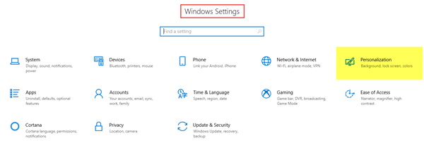 Comment restaurer un fichier supprimé de la corbeille dans Windows 10
