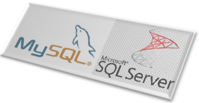 Rozdiel medzi SQL a MySQL