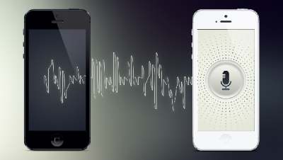 Вредно ли е Bluetooth излъчването за хората или е безопасно?