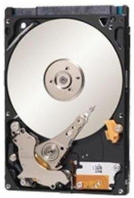 cele mai bune hard disk-uri interne-5