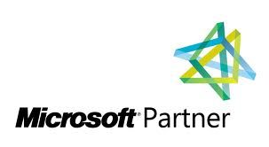 Kako postati Microsoftov partner