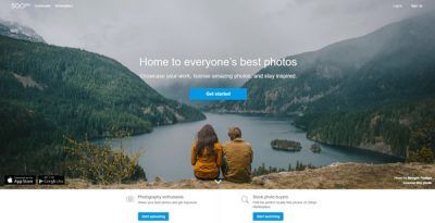 Web lokacije za alternativni besplatni hosting slika Photobucket