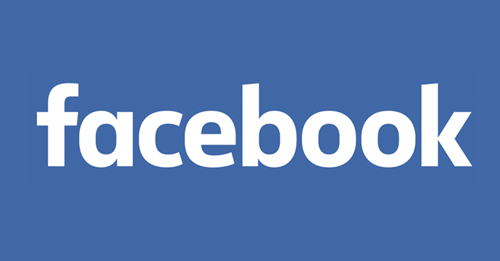 फेसबुक से जन्मदिन कैलेंडर कैसे निर्यात करें