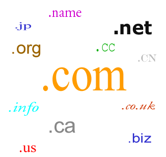 Pochopení vyhledávání DNS: Průvodce 101 k DNS