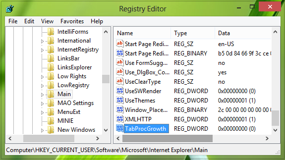 Résolu : les fichiers PDF ne s'ouvrent pas dans Internet Explorer 11.