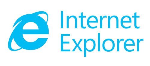 Възстановете настройките на Internet Explorer по подразбиране в Windows 10