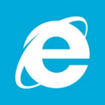 Internet Explorer vairs nedarbojas, sasalst, avarē, uzkaras operētājsistēmā Windows 10
