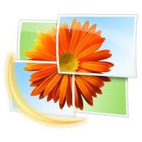 Διορθώθηκε: Η βάση δεδομένων του Windows Live Photo Album είναι κατεστραμμένη στα Windows 7.