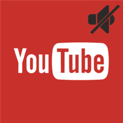 Kā novērst skaņas trūkumu pakalpojumā YouTube