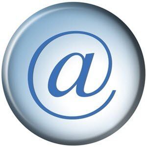 10 ilmaista tilapäistä kertakäyttöistä sähköpostitunnuksen tarjoajaa