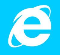 Изтеглете Internet Explorer 11 (офлайн инсталатор) за Windows 7