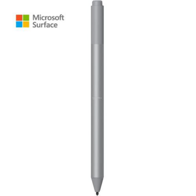 Surface Pen ei kirjuta, ei ava rakendusi ega ühenda Bluetoothiga
