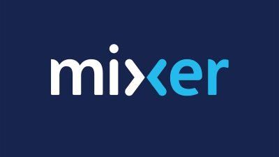 Mixer ne radi na Xboxu One? Ovo je način kako to popraviti