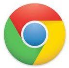 Oprava: Váš profil se v prohlížeči Google Chrome nepodařilo správně otevřít