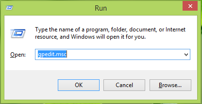 Предотвратяване на прикрепване на приложения от магазина към начален екран при инсталиране Предотвратяване на прикачване на приложенията от Windows Store към плочките им към начален екран при инсталиране