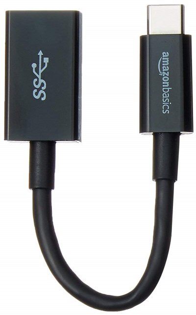 priključni USB audio adapteri
