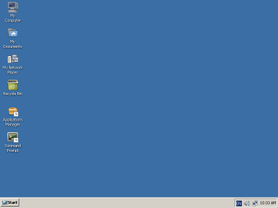 Alternatīvas operētājsistēmai Windows operētājsistēmai Linux