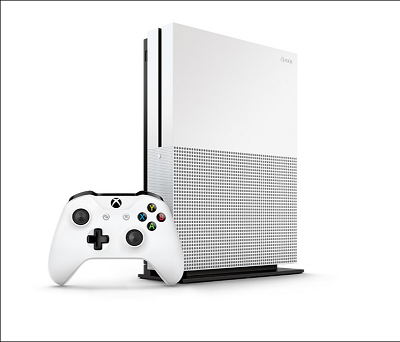 Kā izmantot Xbox Play Anywhere, lai spēlētu spēles operētājsistēmā Windows 10 vai Xbox One