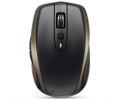 5 najboljih bežičnih miša za računalo i prijenosno računalo koje možete kupiti u 2018. godini