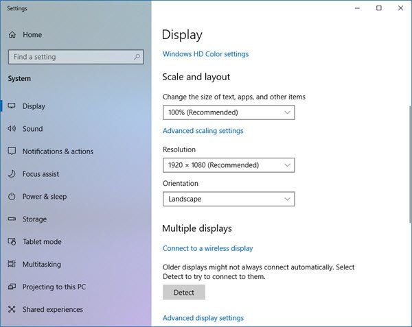 Selesaikan masalah Permukaan Bateri Surface Book 2 semasa Permainan, Tidur, VR