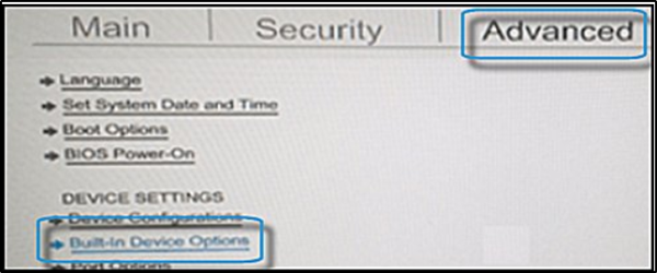 Näppäimistön taustavalaistun aikakatkaisun asetusten määrittäminen Windows 10 -tietokoneellesi