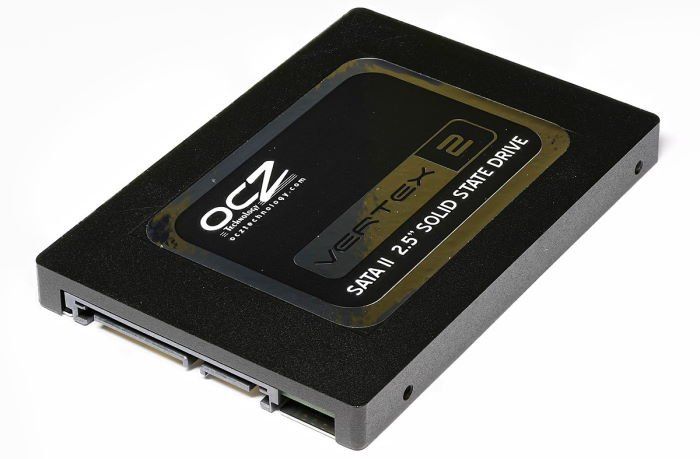 আপনার SSD উইন্ডোজ 10-এ ব্যর্থ হচ্ছে এমন সতর্কতা চিহ্ন