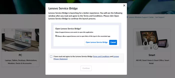 Lenovo-laptop piept continu wanneer deze is ingeschakeld
