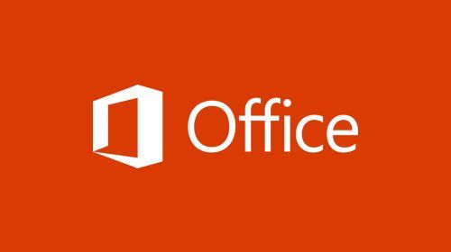 Jaemüügi Microsoft Office'i tootevõtmete tüübid