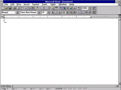 05-MS-Word-6-0-Interface-Office-4-0
