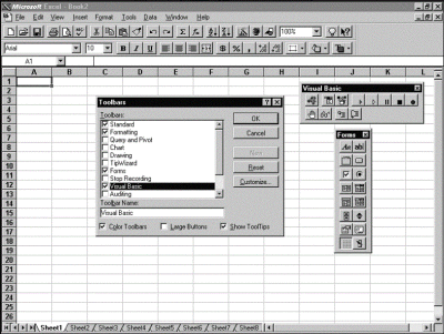 06-MS-Excel-95-Office-95