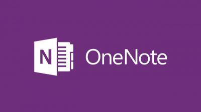 Windows 10 OneNote'i probleemide, vigade ja probleemide tõrkeotsing