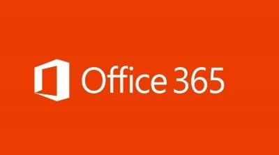 Önemli Microsoft Office ürünlerinde sorun giderme