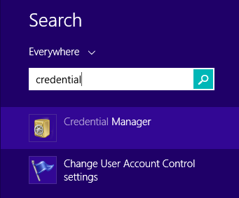 OneNote-required-password-1