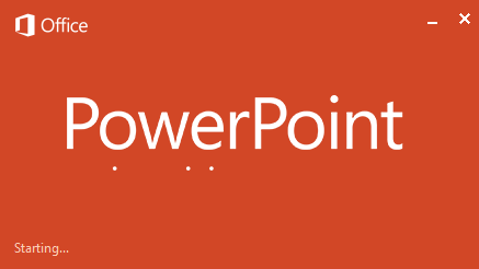 PowerPoint-2013-Slides-To-Images