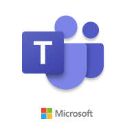 Microsoft टीम मीटिंग सेट अप, शेड्यूल या जॉइन कैसे करें