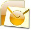 Unduh Outlook Hotmail Connector versi 32-bit dan 64-bit.
