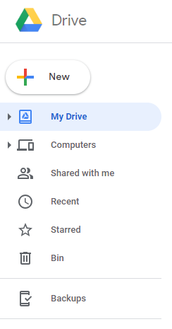 Microsoft Office फ़ाइलों को Google डॉक्स में कैसे बदलें