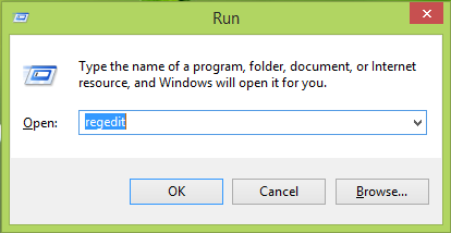 Регистър-Windows-8.1