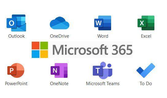 Apakah Microsoft 365? Soalan Lazim dan semua yang anda perlu ketahui