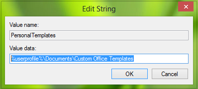 Customize-custom-templates-installation-location-for-office-2013-3