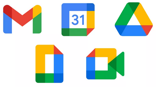 आउटलुक में Google वर्कस्पेस (जी सूट) ईमेल अकाउंट कैसे जोड़ें